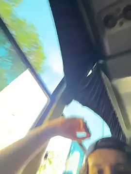 Snapshot of Luxx_14 chatting on February 26, 9:36 pm Luxx 14 online show from February 26, 9:36 pm