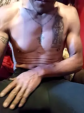 Snapshot of Oaxhot chatting on October 27, 7:29 pm Oaxhot online show from October 27, 7:29 pm