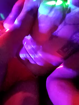 Snapshot of Oaxhot chatting on November 27, 10:50 am Oaxhot online show from November 27, 10:50 am