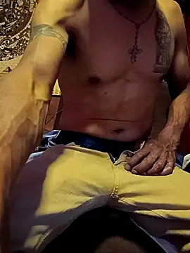 Snapshot of Oaxhot chatting on February 26, 6:51 pm Oaxhot online show from February 26, 6:51 pm