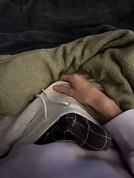 Gayboy23200 online show from March 15, 10:38 pm