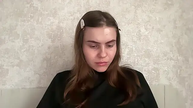 Delilah Leila online show from February 4, 11:27 am