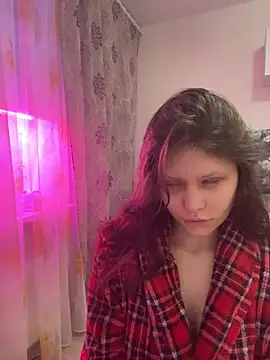 Lunliss online show from November 29, 10:51 am