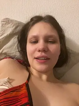 Lunliss online show from November 30, 12:14 am