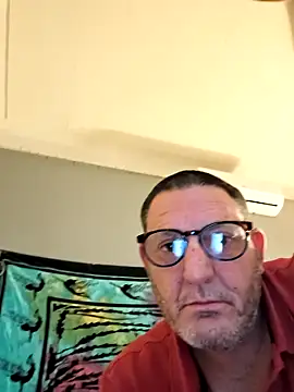 Snapshot of abellabricot chatting on April 14, 7:42 pm abellabricot online show from April 14, 7:42 pm