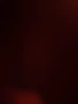 Snapshot of abellabricot chatting on April 27, 8:40 pm abellabricot online show from April 27, 8:40 pm