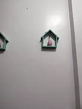 Snapshot of miss_nada55 chatting on March 24, 4:34 pm miss nada55 online show from March 24, 4:34 pm