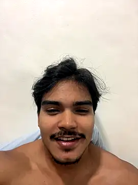 Snapshot of pretoboom14 chatting on September 10, 4:23 am pretoboom14 online show from September 10, 4:23 am