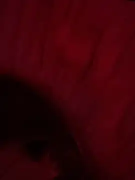 SafadaJS online show from September 25, 7:45 am