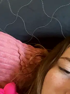 SafadaJS online show from January 15, 1:26 pm