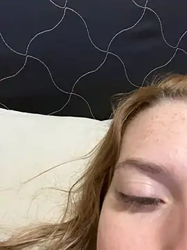 SafadaJS online show from February 17, 6:21 am