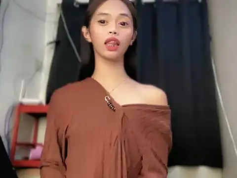 spicy margaritaxxx online show from March 7, 12:35 pm