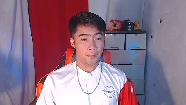 Siege cum69 online show from September 9, 11:54 am