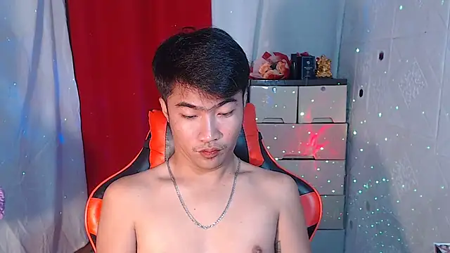 Siege cum69 online show from September 17, 7:15 pm