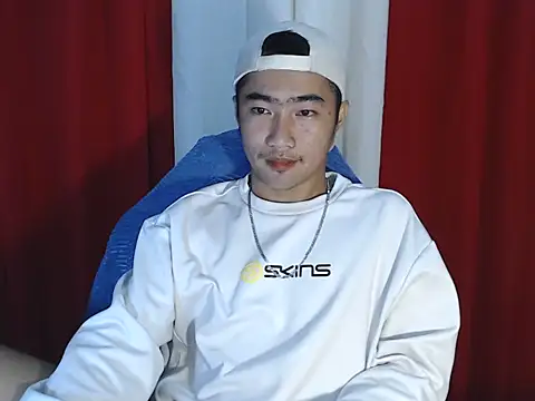 Siege cum69 online show from January 14, 4:01 pm