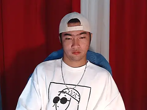 Siege cum69 online show from February 5, 4:55 pm