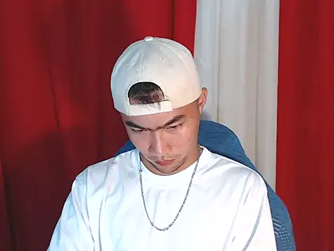 Siege cum69 online show from February 8, 5:16 pm