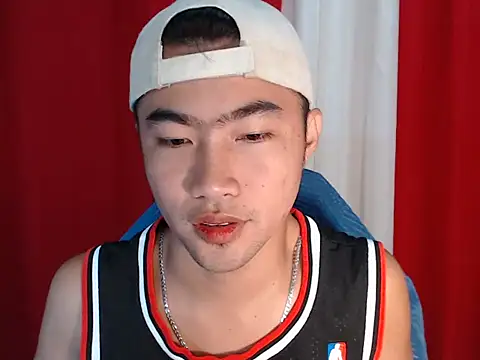 Siege cum69 online show from February 22, 7:01 pm