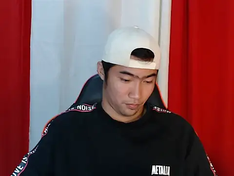 Siege cum69 online show from April 10, 4:55 pm