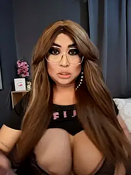 Snapshot of Mselegantjanina chatting on February 15, 8:46 am Mselegantjanina online show from February 15, 8:46 am