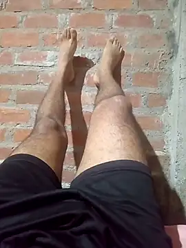 jocafe1995 online show from November 15, 7:32 pm