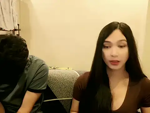 nikhagrey4u online show from September 9, 11:54 am