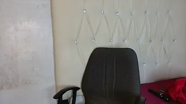 Sexybella-97 online show from December 14, 6:23 pm