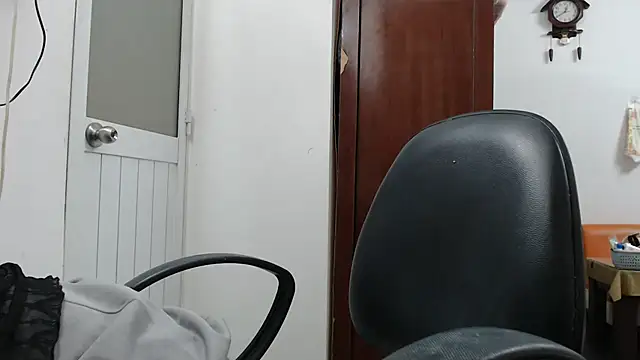 youngmin 09 online show from March 16, 5:44 am