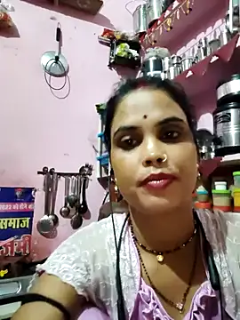 Cut ragni online show from October 9, 6:28 pm