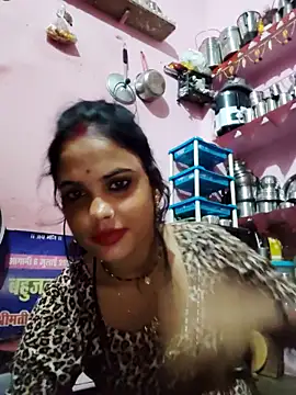 Cut ragni online show from October 16, 4:08 pm
