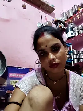 Cut ragni online show from October 18, 5:25 pm