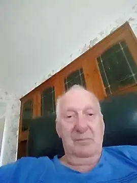 Solek56 online show from March 11, 2:34 pm