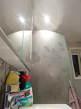 Solek56 online show from March 24, 7:08 pm