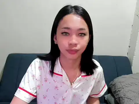 millany69 online show from February 5, 4:50 am