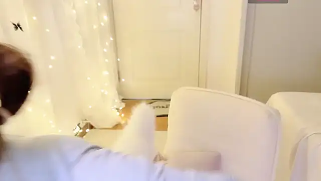 charlotte520 online show from November 14, 1:59 am