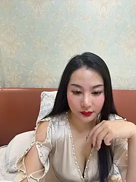 Candice888 online show from March 4, 10:21 am