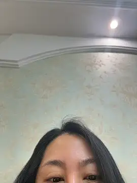 Candice888 online show from May 17, 2:20 am