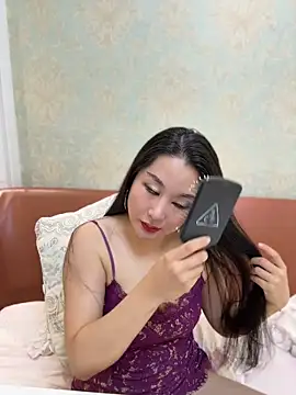 Candice888 online show from May 18, 9:48 am