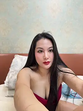Candice888 online show from May 25, 12:55 pm
