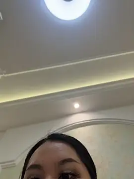 Candice888 online show from July 11, 1:14 pm