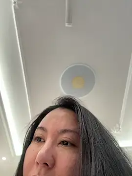 Candice888 online show from July 13, 9:12 am