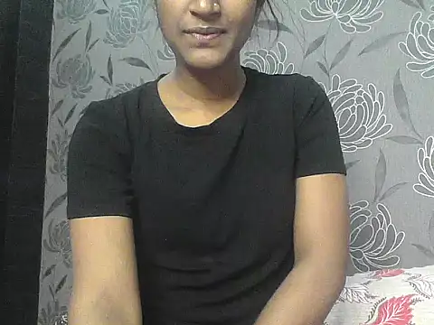 mickle james online show from April 13, 9:37 am