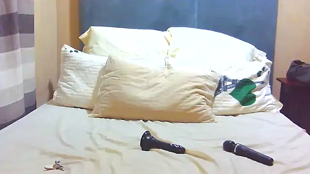 Black-Barbiexxc online show from February 12, 4:35 pm