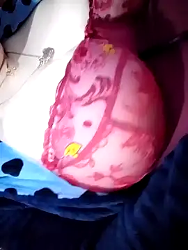 Hnonasix89 online show from February 16, 8:16 pm