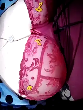 Hnonasix89 online show from February 17, 1:29 pm