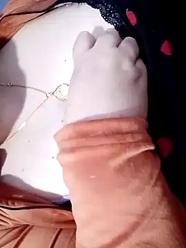 Hnonasix89 online show from March 11, 2:06 am