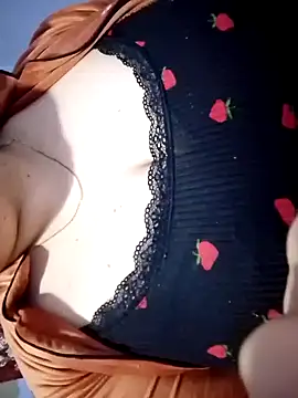 Hnonasix89 online show from March 16, 3:34 am