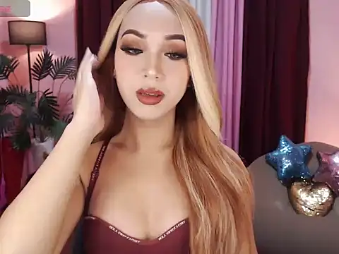 UrasianBIGcock696 online show from November 3, 5:14 pm