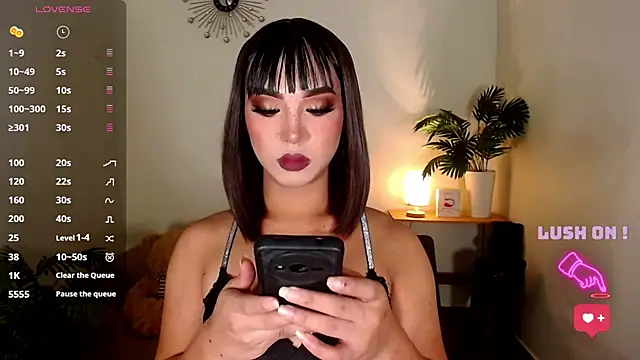 UrasianBIGcock696 online show from March 1, 4:36 am