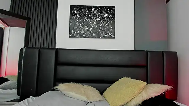 Mathewboy1 online show from March 19, 11:36 am